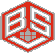 Logo BSV Hamburg