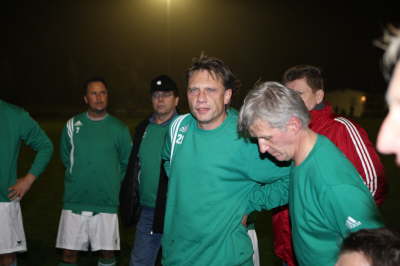 Finale37